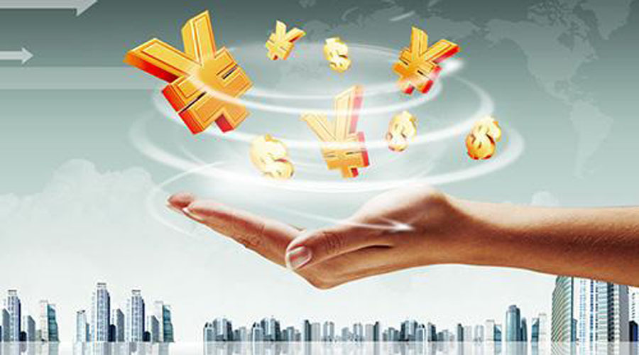 重庆市沙坪坝区6押车借钱. 汽车质押贷款. 汽车贷款快速审批