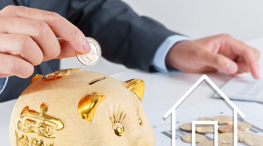 重庆市沙坪坝区6零用贷如何选择：申请技巧与注意事项. 零用贷申请流程. 零用贷额度与利率比较