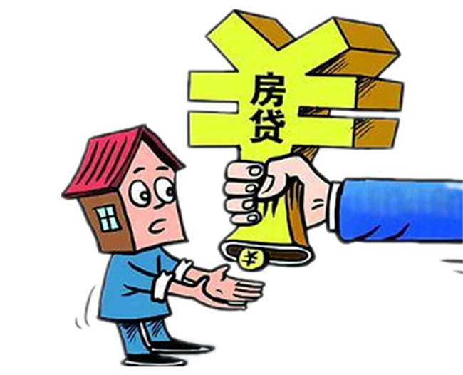 重庆市沙坪坝区6私人借钱、私人借款、个人贷款