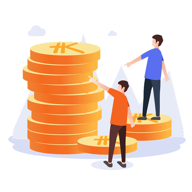 急用钱怎么办. 如何快速筹钱应急. 解决急用钱问题的途径 急用钱怎么办. 如何快速筹钱应急. 解决急用钱问题的途径