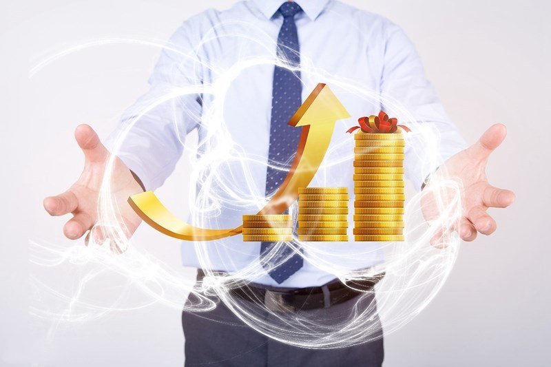 重庆市沙坪坝区6个人借款，快速借款平台，借款条件分析