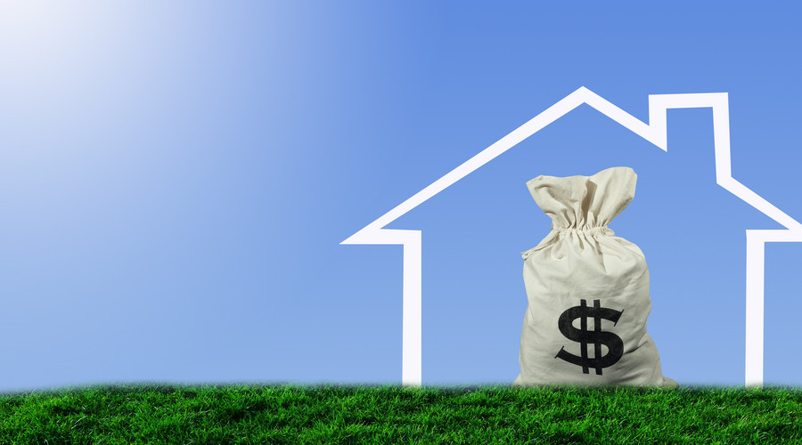 零用贷:快速解决资金周转难题的优选方案. 零用贷申请流程. 零用贷利率及特点 零用贷:快速解决资金周转难题的优选方案. 零用贷申请流程. 零用贷利率及特点