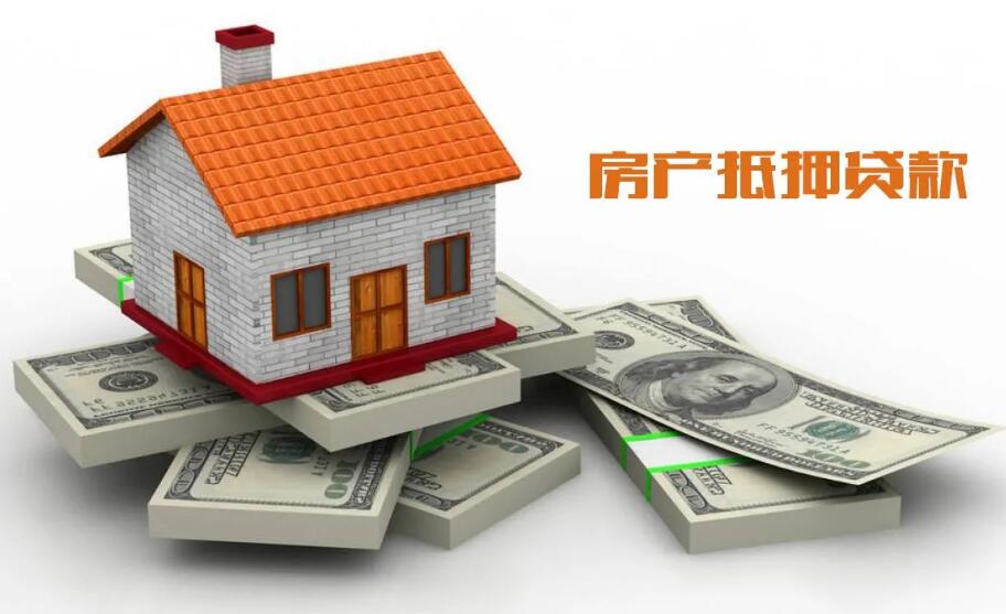 重庆市沙坪坝区6个人借钱如何快速解决资金难题？个人借款途径及注意事项