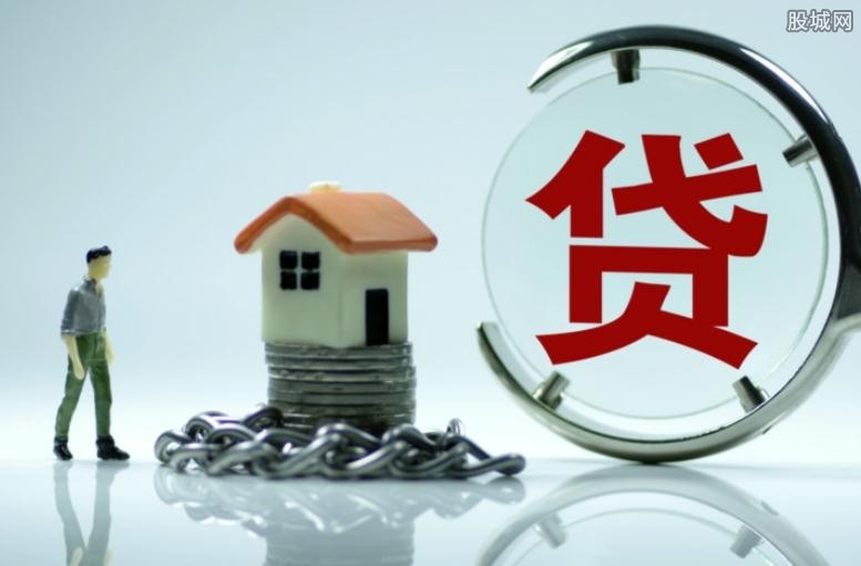 重庆市沙坪坝区6私人民间抵押贷款：解决资金需求的有效途径. 私人贷款, 抵押贷款, 资金周转