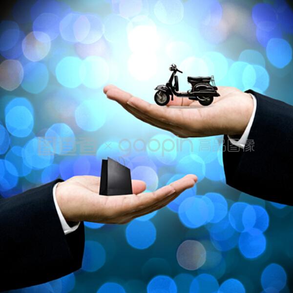 重庆市沙坪坝区6急用钱怎么办. 如何快速解决急用钱的困境. 急需资金的解决方法