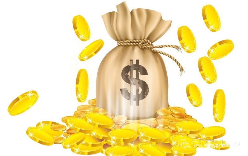 重庆市沙坪坝区6私人民间贷款：如何合法获取资金的最佳选择