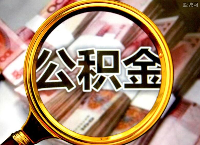 民间应急垫资的优势与挑战. 民间应急资金垫付,如何选择民间资金垫付服务,民间垫资解决方案 民间应急垫资的优势与挑战. 民间应急资金垫付,如何选择民间资金垫付服务,民间垫资解决方案