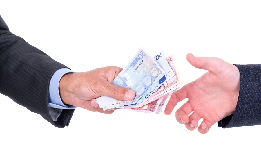 私人借钱短期周转:如何应对突发资金需求? 私人借钱短期周转:如何应对突发资金需求?