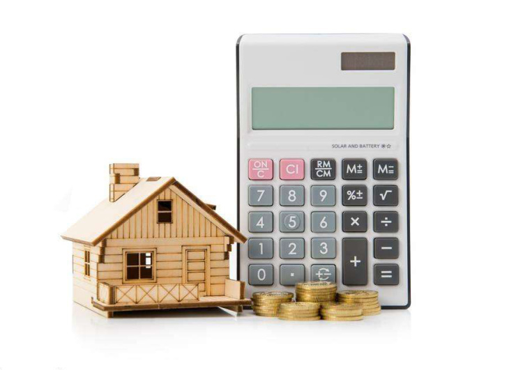 重庆市沙坪坝区6民间借贷与法律风险分析. 如何规避民间借贷中的法律问题