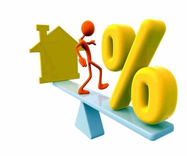 重庆市沙坪坝区6汽车抵押借款：汽车贷款、抵押贷款、车主借款. 