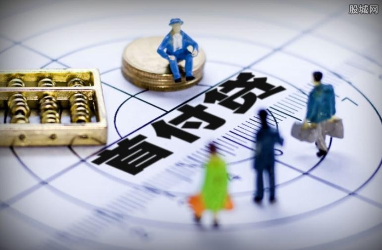 外地人怎么私人借钱:外地人借钱途径与注意事项分析 外地人怎么私人借钱:外地人借钱途径与注意事项分析