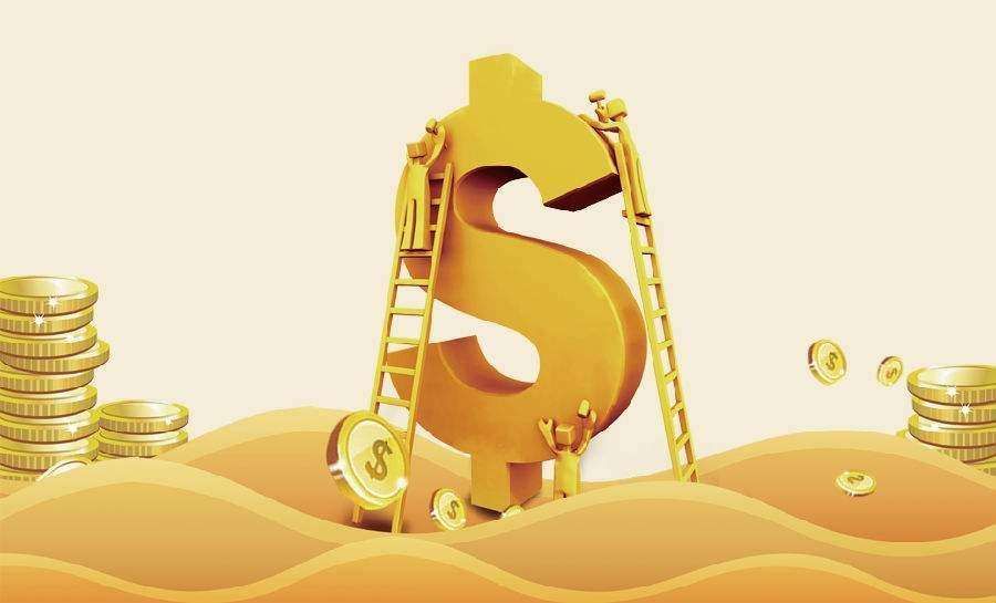 重庆市沙坪坝区6急用钱怎么办. 急需现金解决方案. 资金短缺应对方法