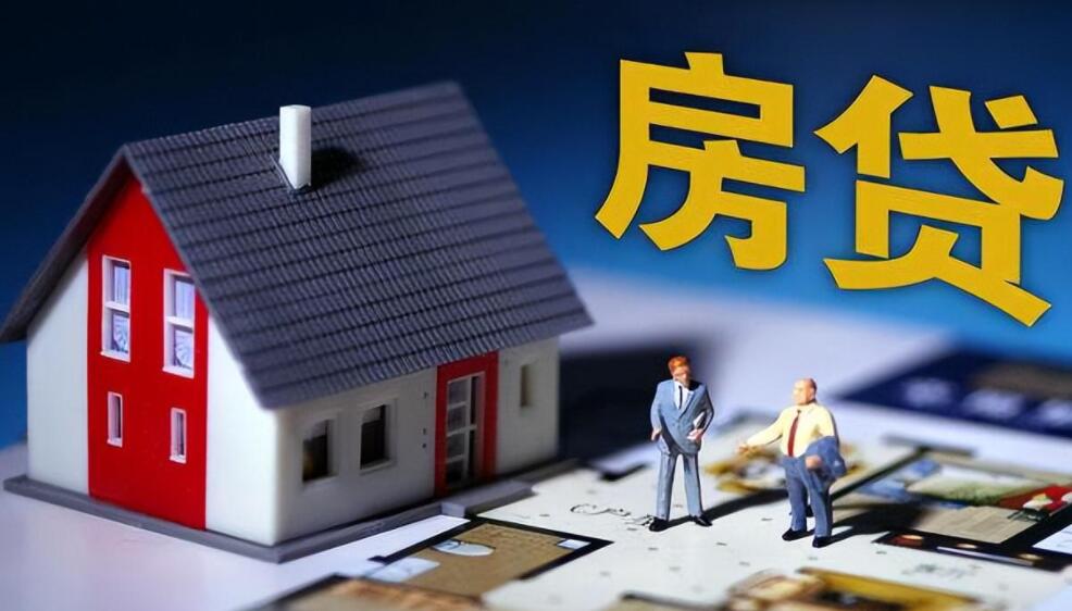 私人借钱短期周转:解决资金短缺的快速方法 私人借钱短期周转:解决资金短缺的快速方法