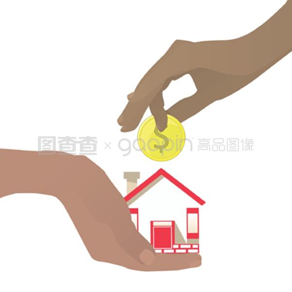 重庆市沙坪坝区6私人借钱短期周转：解决资金短缺的快速方法