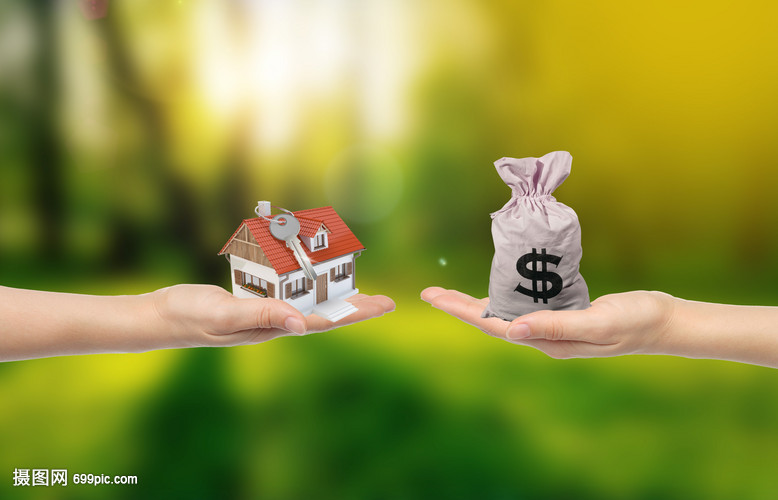 私贷零用贷款:如何选择适合自己的私人贷款方式 私贷零用贷款:如何选择适合自己的私人贷款方式