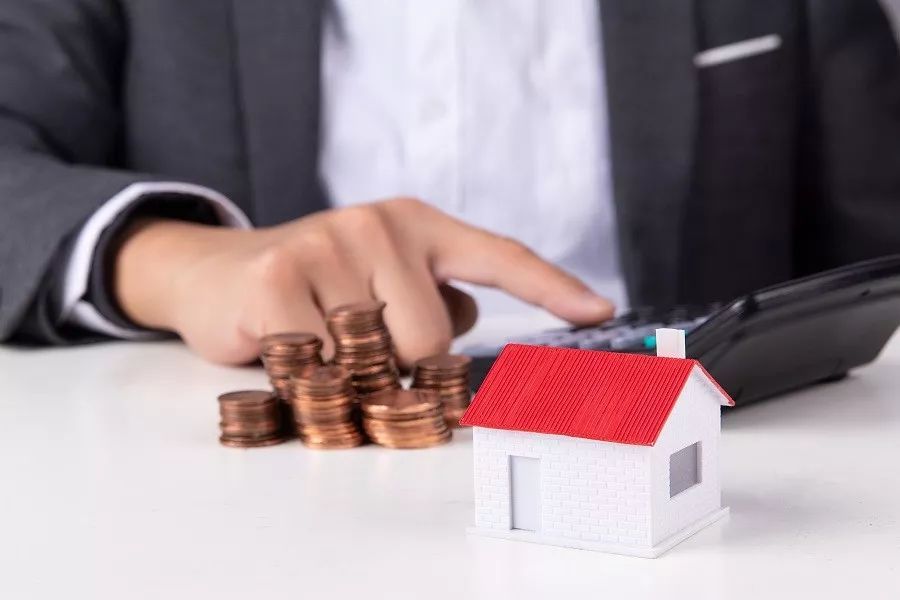 重庆市沙坪坝区6靠谱的私人放款，私人贷款平台，贷款资金快速到位