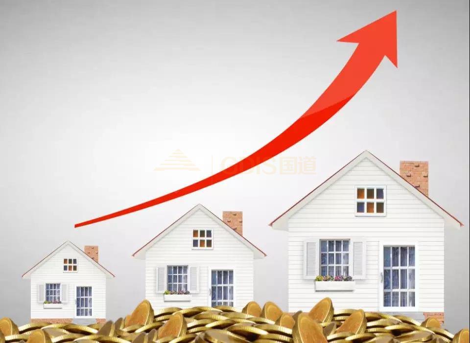 重庆市沙坪坝区6本地人贷款公司：如何选择最合适的贷款服务