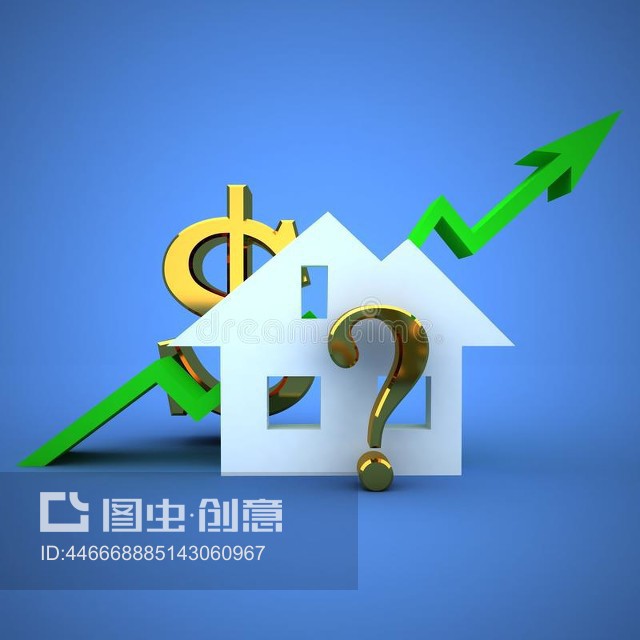 重庆市沙坪坝区6空放贷款的优势与风险分析. 空放贷款申请流程. 空放贷款利率解析