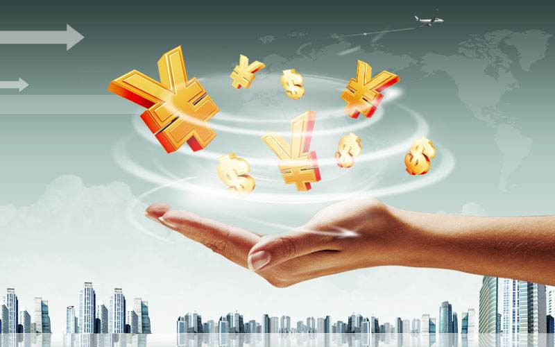 重庆市沙坪坝区6房产二次抵押贷款：如何实现资金增值、降低风险的贷款方式