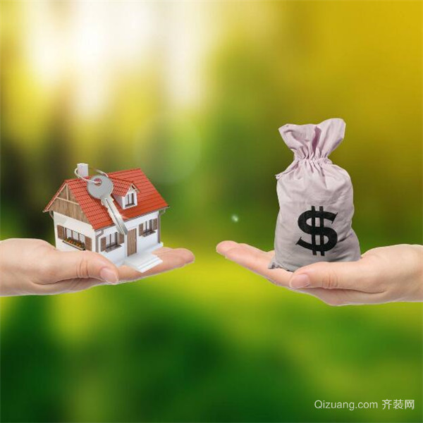 房产二次抵押贷款:如何实现资金增值、降低风险的贷款方式 房产二次抵押贷款:如何实现资金增值、降低风险的贷款方式