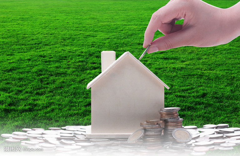 重庆市沙坪坝区6民间短借：借款利率，短期借款，民间借贷风险分析