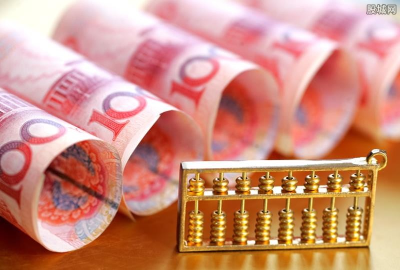 押车贷款:如何选择合适的贷款方式,快速获取资金 押车贷款:如何选择合适的贷款方式,快速获取资金