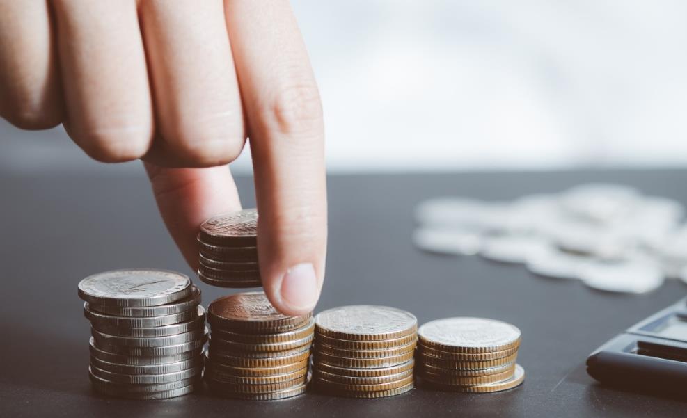 急用钱私借，如何快速解决资金困难问题？