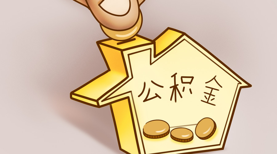 汽车押车贷款：快速获得资金解决方案. 汽车贷款 押车贷款 汽车融资