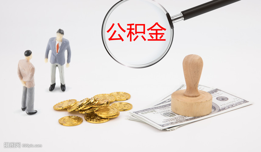 民间应急垫资的意义与应用 民间应急垫资的意义与应用