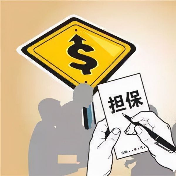 应急周转:优化资金流动的关键策略 应急周转:优化资金流动的坪坝关键策略